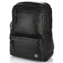 Кожаный рюкзак LUXON Lx 104847 – фото