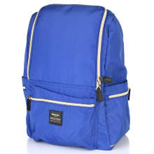Рюкзак HIMAWARI  1006 BLUE – фото