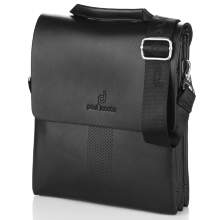 Сумка PAUL JACOBS 8861-3 – фото