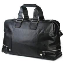 Сумка дорожная BRADFORD Lx 9376 – фото