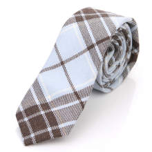 Галстук WeLoveStyle NT051 – фото