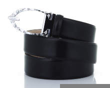 Ремень F.Brand Lx 5486 – фото