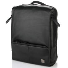 Кожаный рюкзак LUXON Lx 104845 – фото