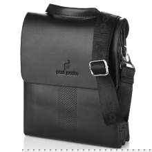 Сумка PAUL JACOBS 8861-2 – фото