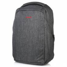 Рюкзак 15.6"  TIGERNU Т-В3237 Black Grey – фото
