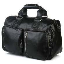 Сумка дорожная BRADFORD Lx 9380 – фото