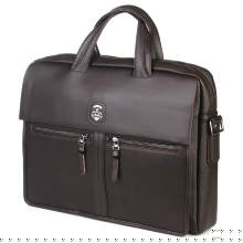 Мужская сумка BRADFORD Lx 100883 – фото