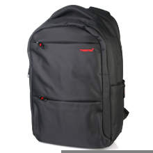 Рюкзак TIGERNU Т-В3032 A Black 15.6'' – фото