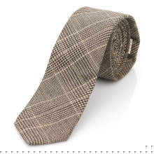 Галстук WeLoveStyle NT052 – фото