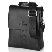 Сумка мужская PAUL JACOBS 8861-1 – фото