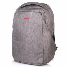 Рюкзак 15.6"  TIGERNU Т-В3237 Grey – фото