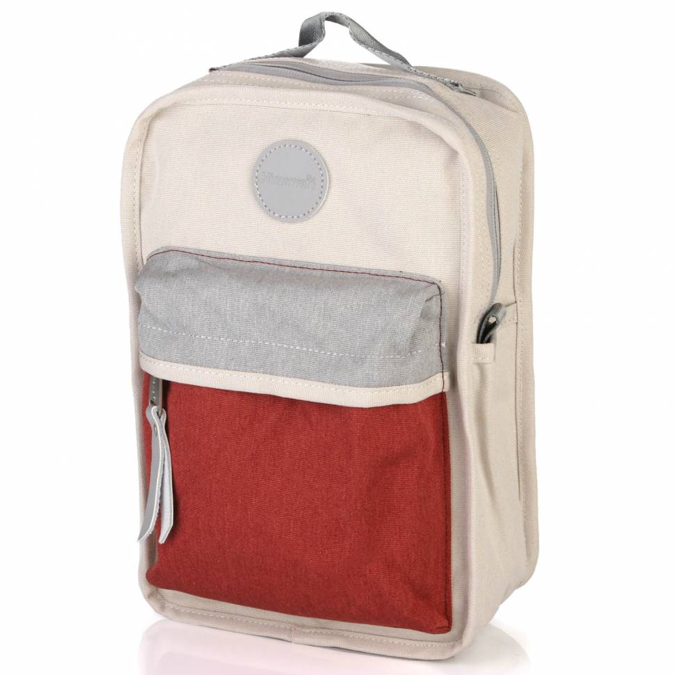 Рюкзак HIMAWARI  0828-01 – фото