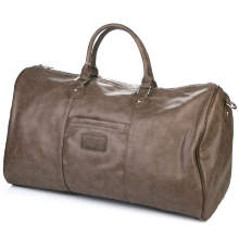 Дорожная сумка DAVID JONES Lx 103158 – фото