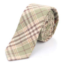 Галстук WeLoveStyle NT054 – фото