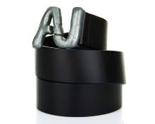 Ремень F.Brand Lx 162 – фото