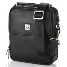 Сумка мужская LUXON Lx 104844 – фото