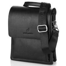 Сумка PAUL JACOBS K 1151 M-2 – фото