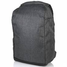 Рюкзак 15.6"  TIGERNU Т-В3558 Black grey – фото