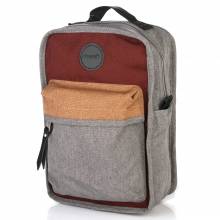 Рюкзак HIMAWARI  0828-02 – фото