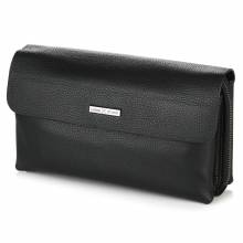 Барсетка LUXON 1405-2А – фото