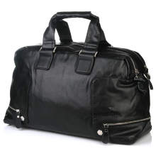 Сумка дорожная BRADFORD Lx 9382 – фото