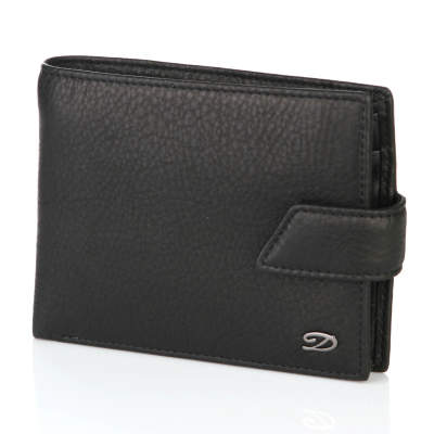 Портмоне F.Brand Lx 100797 – фото