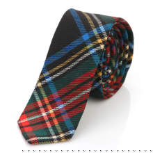 Галстук WeLoveStyle NT055 – фото