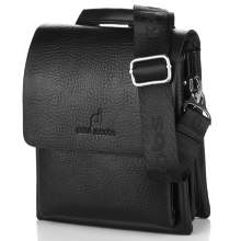 Сумка мужская PAUL JACOBS K 1151 M-1 – фото