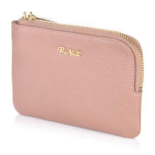 Ключница PRENSITI 193-5329 K – фото