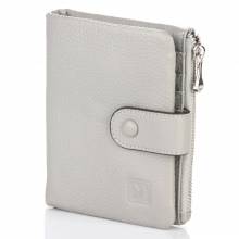 Кошелек VERMARI 3999-1806 GREY – фото