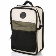 Рюкзак HIMAWARI  0828-03 – фото