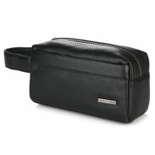 Барсетка LUXON 2018-2 – фото