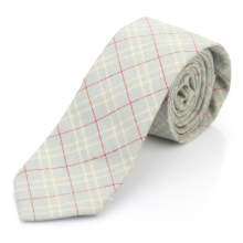 Галстук WeLoveStyle NT053 – фото