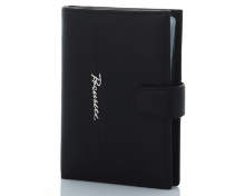 Обложка для документов PRENSITI Lx 4958 – фото