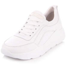 Кроссовки женские bosa 8684 – фото