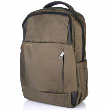 Рюкзак 15.6"  TIGERNU Т-В3906 Army green – фото
