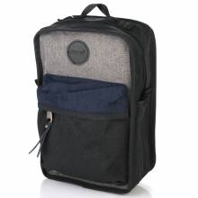 Рюкзак HIMAWARI  0828-04 – фото