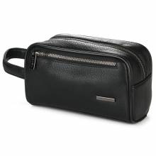 Барсетка LUXON 2018-4 – фото