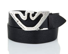 Ремень F.Brand Lx 3709 – фото