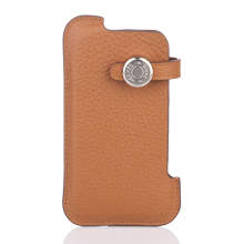 Чехол для MT F.Brand Lx 2940 – фото