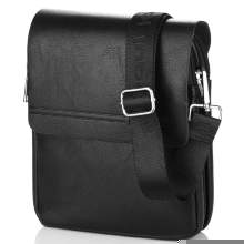 Сумка PAUL JACOBS 98337-2 – фото