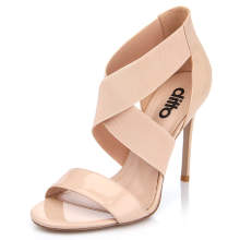 Босоножки женские ditto 8782 – фото