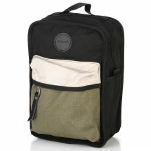 Рюкзак HIMAWARI  0828-05 – фото