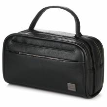 Барсетка LUXON 7935-233 – фото