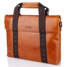 Сумка F.Brand Lx 8233 – фото