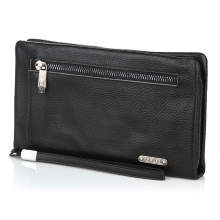 Барсетка мужская BRADFORD Lx 9407 – фото