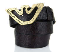 Ремень F.Brand Lx 3710 – фото