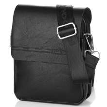 Сумка мужская PAUL JACOBS 98337-1 – фото