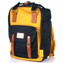 Рюкзак HIMAWARI  188 L-03 – фото