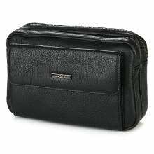 Барсетка LUXON 7935-248 – фото